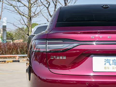 2024�� ���� Ultra ���������콢��