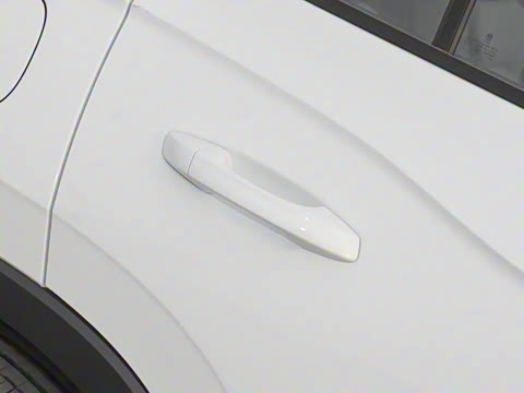 2025�� ������ 300TSI