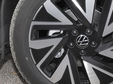 2025�� ������ 330TSI