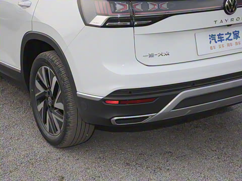 2025�� ������ 330TSI