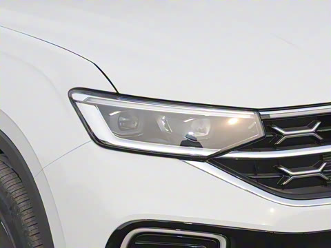 2025�� ������ 300TSI