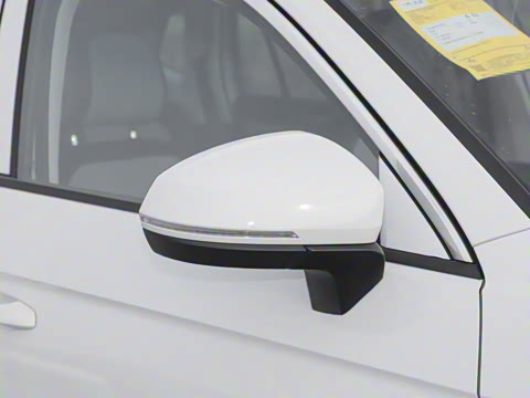 2025�� ������ 300TSI