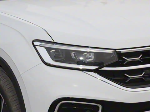 2025�� ������ 330TSI