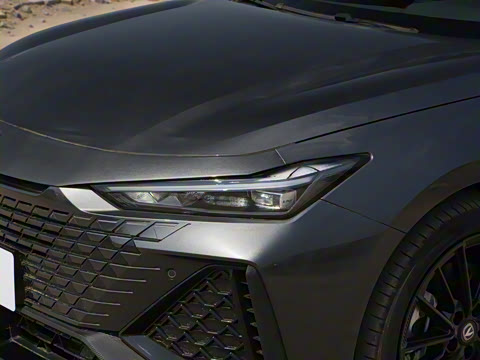 2024�� 2.0T �����˶���