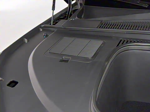 2025�� ���� 760 Max��������������ʻ