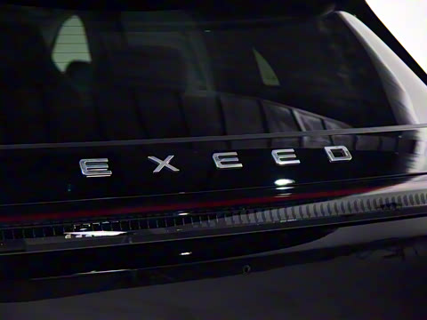 2025�� ���� 760 Max��������������ʻ