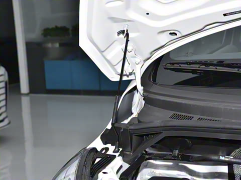 2024�� 2.0L �ֶ�������CNG 7��