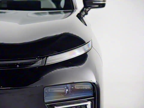 2025�� ���� 760 Max��������������ʻ