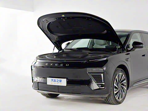 2025�� ���� 760 Max��������������ʻ