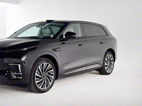 2025�� ���� 760 Max��������������ʻ