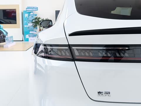 2024�� ���� 530Air��