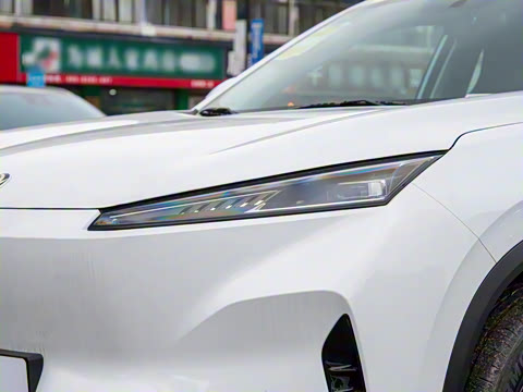 2024�� 530km PRO��Ӣ��