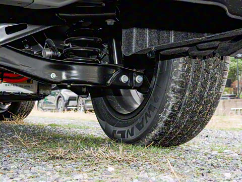 2024�� 530km PRO��Ӣ��