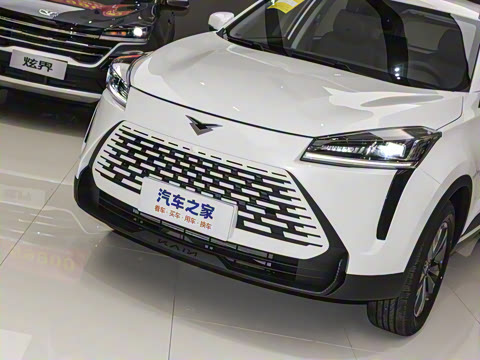 2025�� 1.5T CVT���Ȱ�