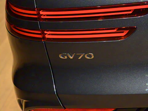 2025�� 2.5T ����������