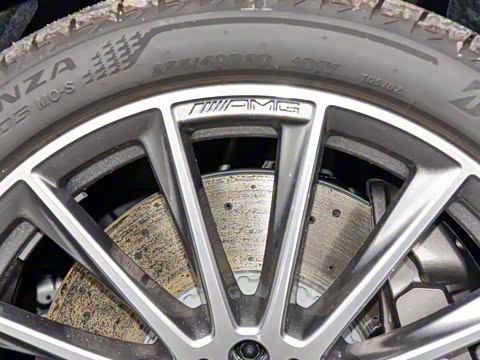 2025�� S 450 L 4MATIC