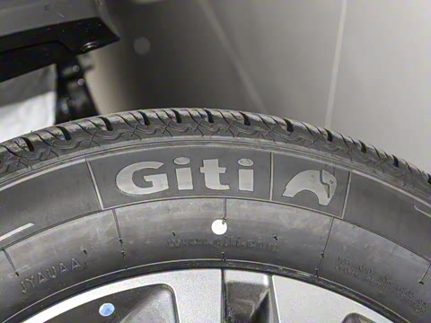 2025�� 1.5T CVT���Ȱ�