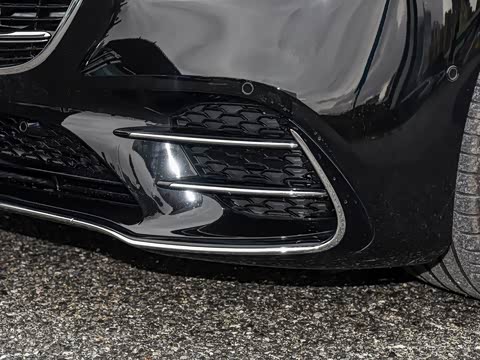 2025�� S 450 L 4MATIC