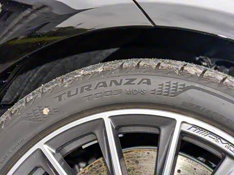 2025�� S 450 L 4MATIC