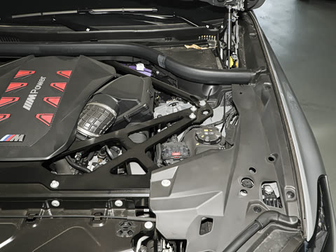 2023�� X5 M ������