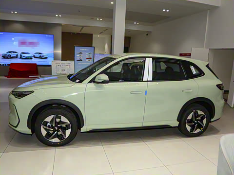 2024�� 530km Զ����