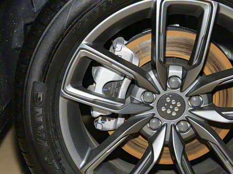 2024�� ��ҫ�� 100KM������ 7��