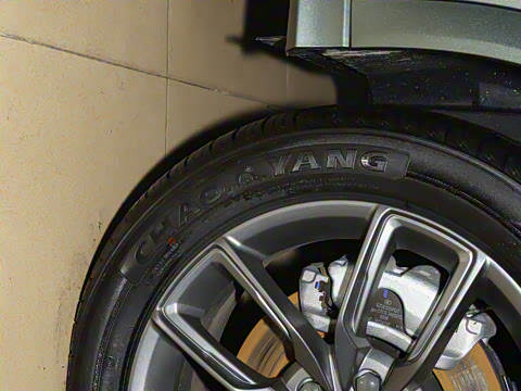 2024�� ��ҫ�� 100KM������ 7��