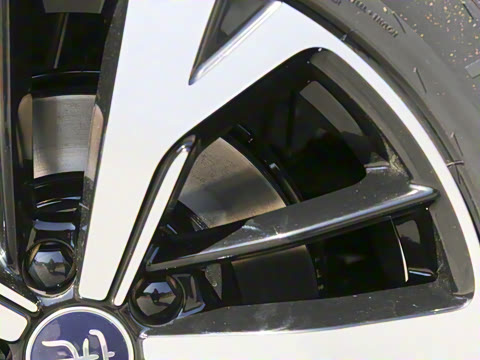 2025�� �ڶ��� �Ǽݰ� DM-i 115KM׿Խ��