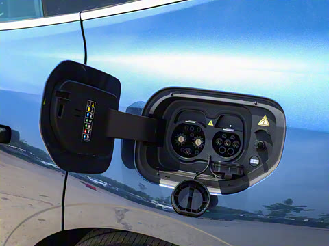 2025�� 130km EM-P ̽����