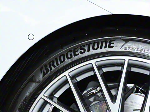 2024�� Panamera �����ӳ��� 2.9T