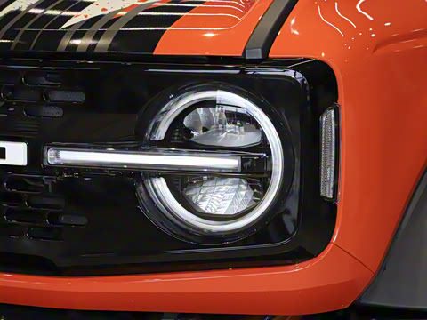 2025�� 2.3T ��ɳ���������ư�