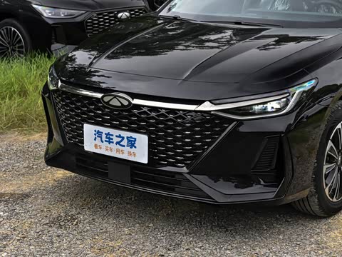 2025�� 70km ������