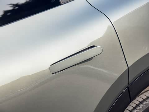 2025�� 215�����콢PLUS