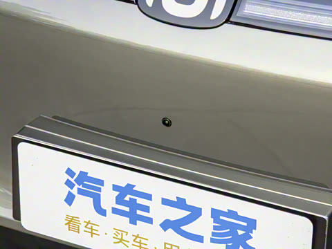 2025�� 215�����콢PLUS