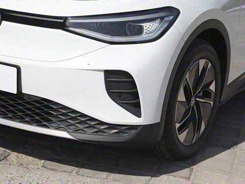 2025�� ������PURE+��