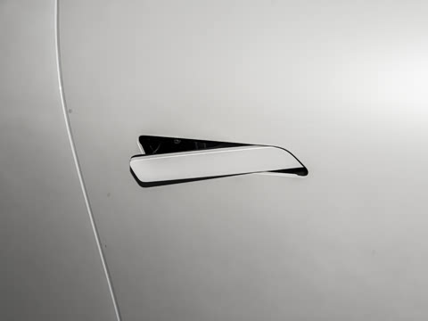 2025�� 210Max���Ȱ� 5��