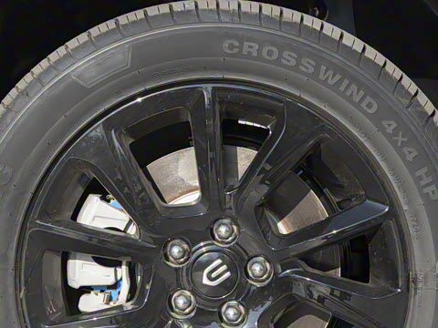 2025�� 430 ���ǰ�