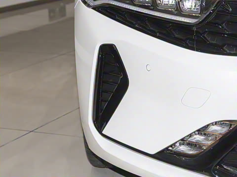 2025�� 2.0T ����