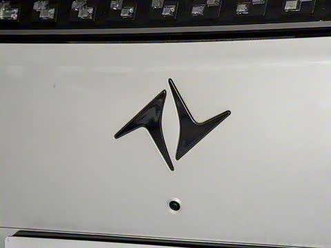 2025�� 210Max���Ȱ� 5��