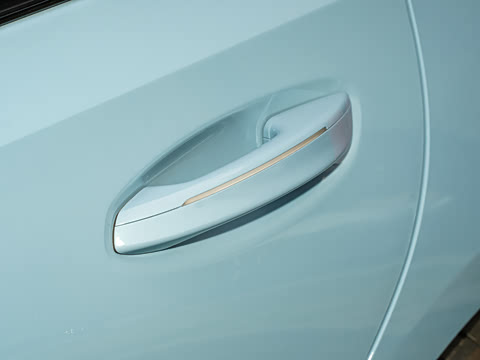 2025�� 28T �������ܰ�+�۷�����ѡװ��