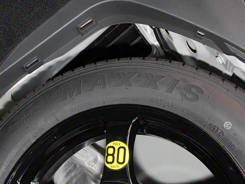 2024�� 2.5L�춯 ���PLUS������