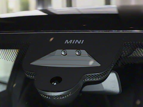 2025�� JOHN COOPER WORKS