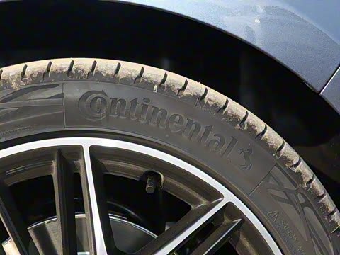 2025�� 650�Ǻ���