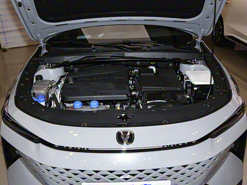 2024�� �����ǵ�iDD 136km �ǿ���