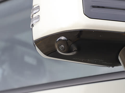 2025�� 226km ��Խ