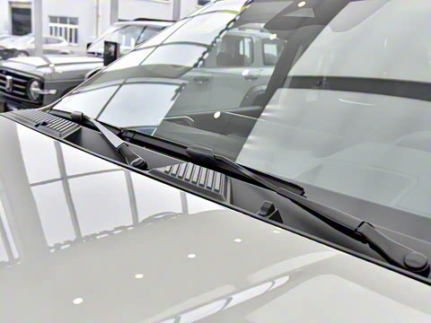 2024�� Hi4-T ԽҰ��