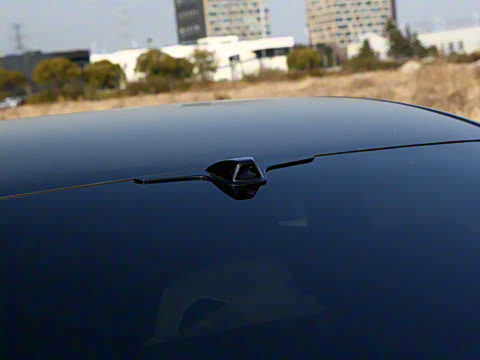 2025�� 650�Ǻ���