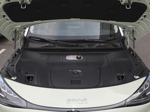 2026�� �鶯��������