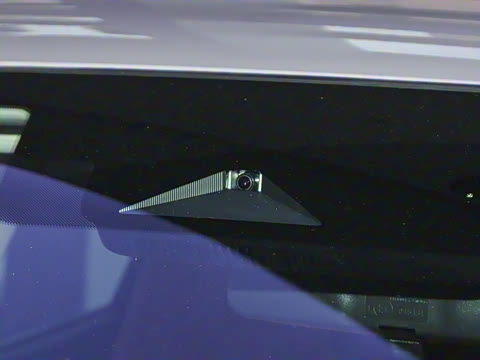 2024�� ������ 1.5T DCT�����