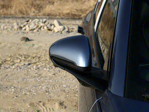 2025�� 650�Ǻ���